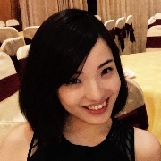 KarenLuchi