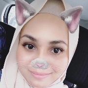 ika