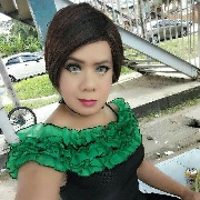 ZIANA_ZAINAL
