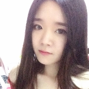 Lovecrazy21