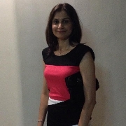 Meeta