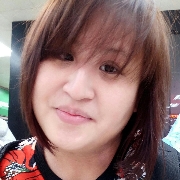 Lisa94NL