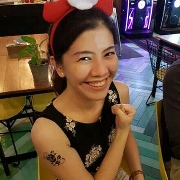 Sher_Lynn