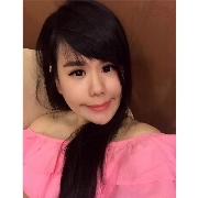 Yi_Wen