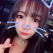 bilibili