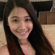 Florence_Goh