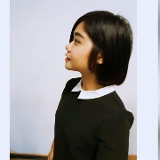 saalihahbey