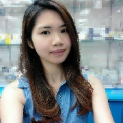 Kar_Yee