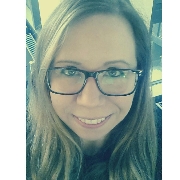 Cathleen