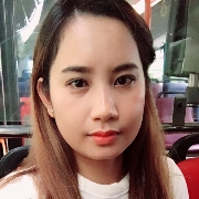 Myyen