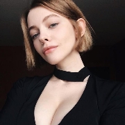 Eleanor