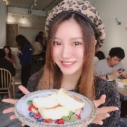 林西西