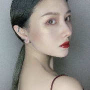 JennyLI