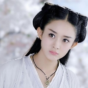 hua0909