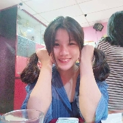 yuenwong