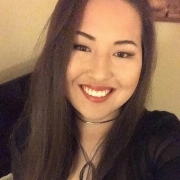 caitybug_xo18