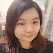 Syang2468