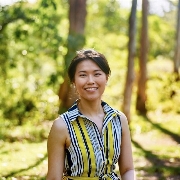 Wei_Lin