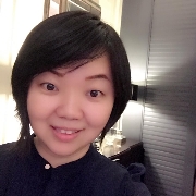 Mei_Ching