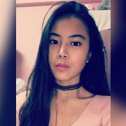 jrobles7457