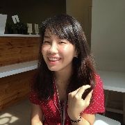 Ten