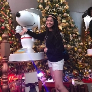 Yumie