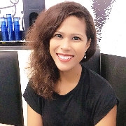 KimberlyDWallace