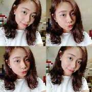 katgirl5