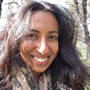 Smita