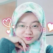 Laikha