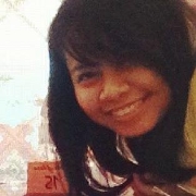 Intan