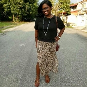 Geetha