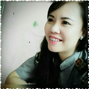 Sthella
