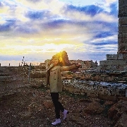 alealnjer312916