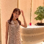 Masako