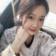 Sarakl