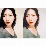 Jin