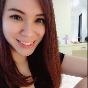 Winni