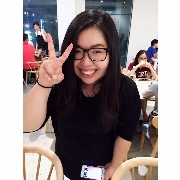 yure94