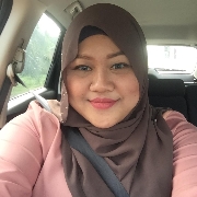 Grace172322