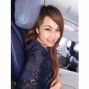 brookiexx98