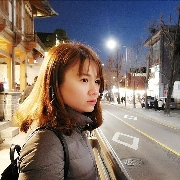 YeePeng