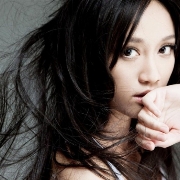 婷love