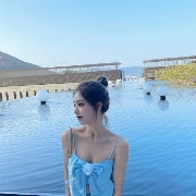 陈梦甜