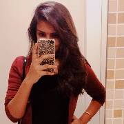 AnuSheà