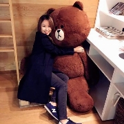 Wan_Ting
