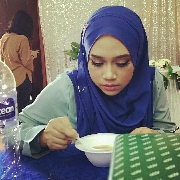 Zulaiha