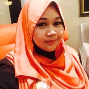 Amt