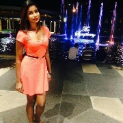 Kalai