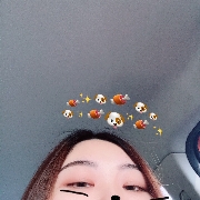 yunni